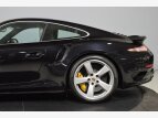 Thumbnail Photo 55 for 2016 Porsche 911 Turbo S